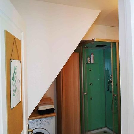 2 Min Walk From Train Station And Center Of Tours Apartman Kültér fotó